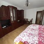 Centrum Złote Tarasy Metro Rondo ONZ Balkon